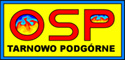 OSP Tarnowo Podgórne